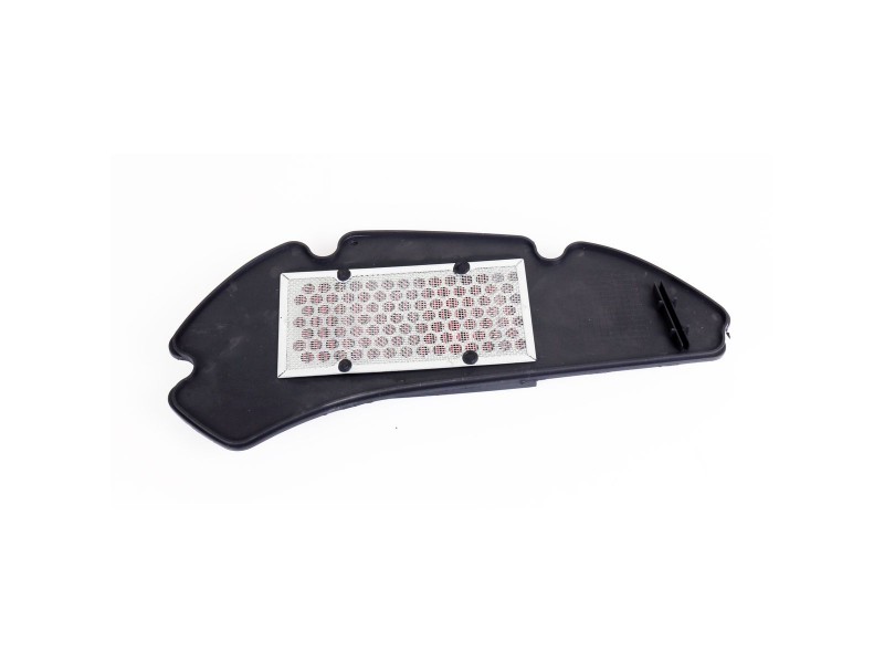 Filtru de aer ATHENA S410210200061 Filtru de aer ATHENA S410210200061