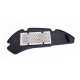 Filtru de aer ATHENA S410210200061 Filtru de aer ATHENA S410210200061