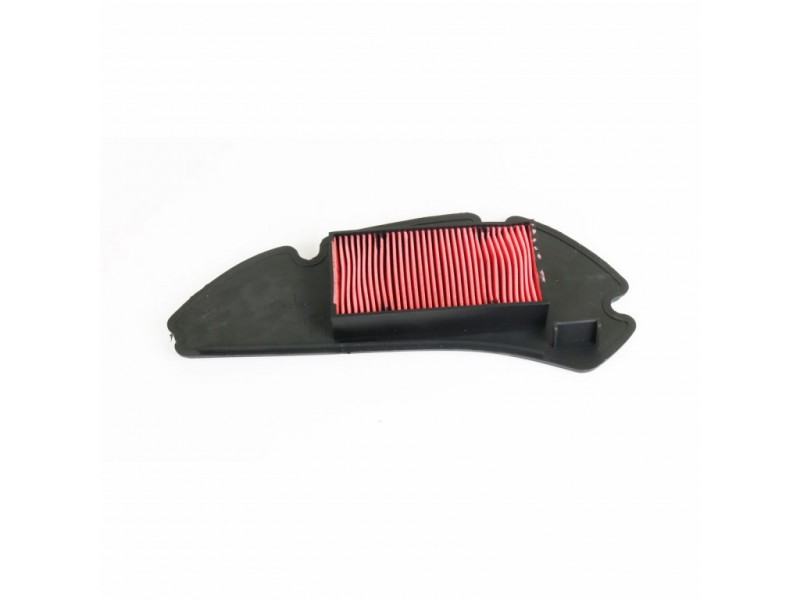 Filtru de aer ATHENA S410210200061 Filtru de aer ATHENA S410210200061