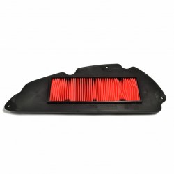 Filtru de aer ATHENA S410210200074 Filtru de aer ATHENA S410210200074