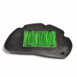 Filtru de aer ATHENA S410210200075 Filtru de aer ATHENA S410210200075
