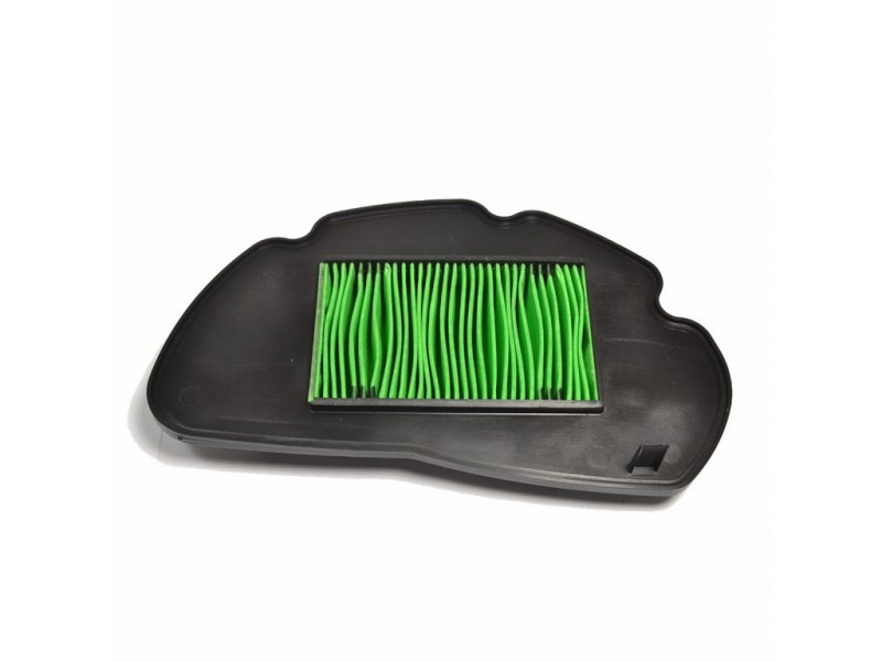 Filtru de aer ATHENA S410210200075 Filtru de aer ATHENA S410210200075