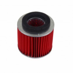Filtru de aer ATHENA S410485200035 Filtru de aer ATHENA S410485200035