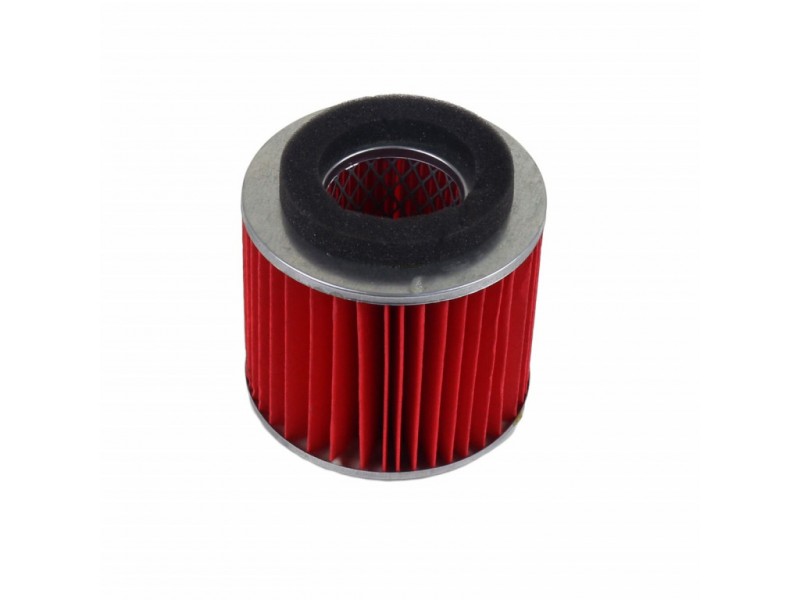 Filtru de aer ATHENA S410485200035