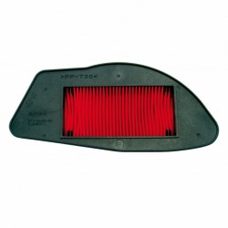 Filtru de aer ATHENA S410485200036 Filtru de aer ATHENA S410485200036