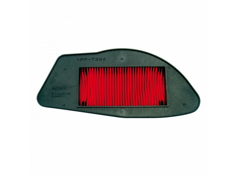 Filtru de aer ATHENA S410485200036 Filtru de aer ATHENA S410485200036
