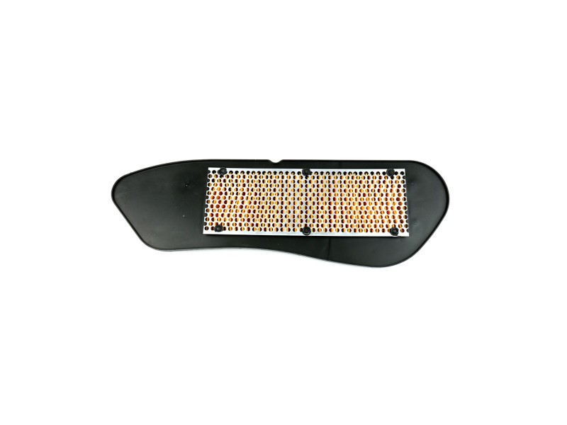 Filtru de aer ATHENA S410485200047