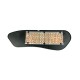 Filtru de aer ATHENA S410485200047