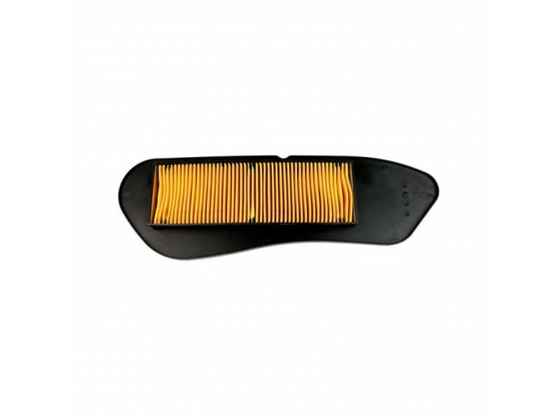 Filtru de aer ATHENA S410485200047