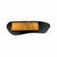 Filtru de aer ATHENA S410485200047