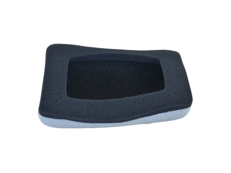 Filtru de aer ATHENA S410010200016 Filtru de aer ATHENA S410010200016