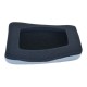 Filtru de aer ATHENA S410010200016 Filtru de aer ATHENA S410010200016