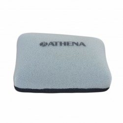 Filtru de aer ATHENA S410010200016 Filtru de aer ATHENA S410010200016