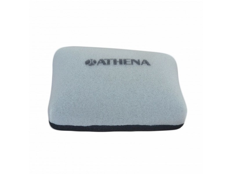 Filtru de aer ATHENA S410010200016 Filtru de aer ATHENA S410010200016