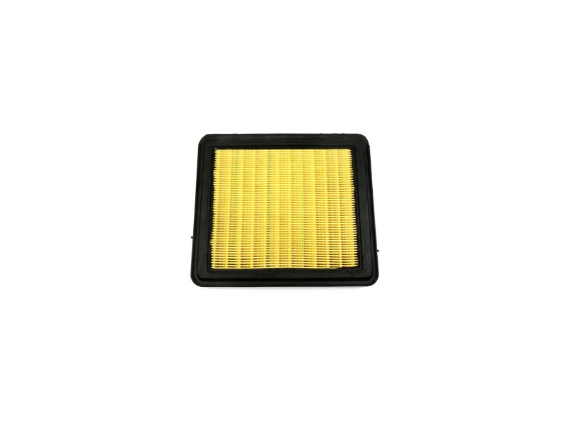 Filtru de aer ATHENA S410068200002