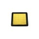 Filtru de aer ATHENA S410068200002