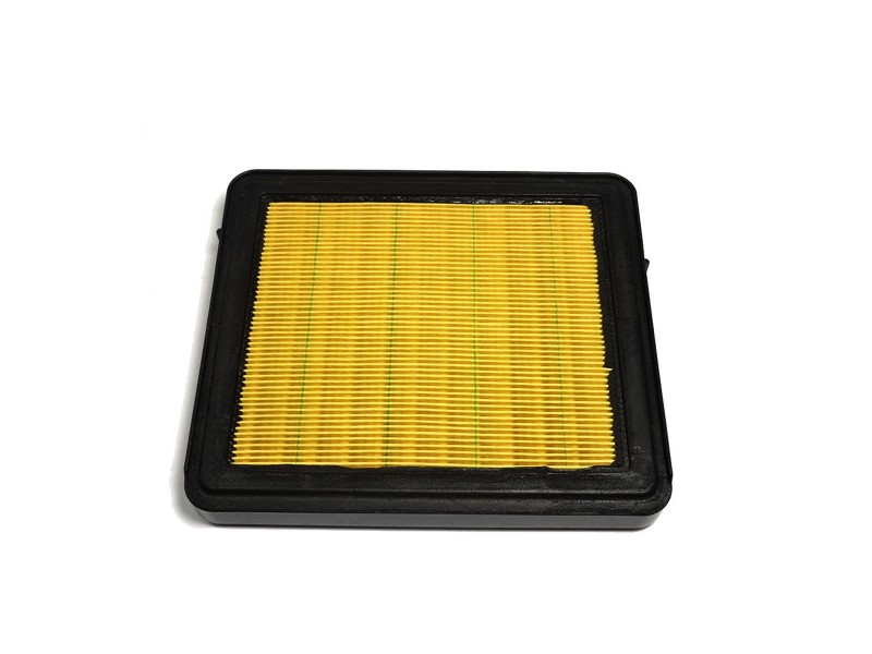 Filtru de aer ATHENA S410068200002