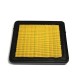 Filtru de aer ATHENA S410068200002