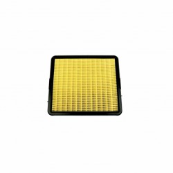 Filtru de aer ATHENA S410068200002 Filtru de aer ATHENA S410068200002