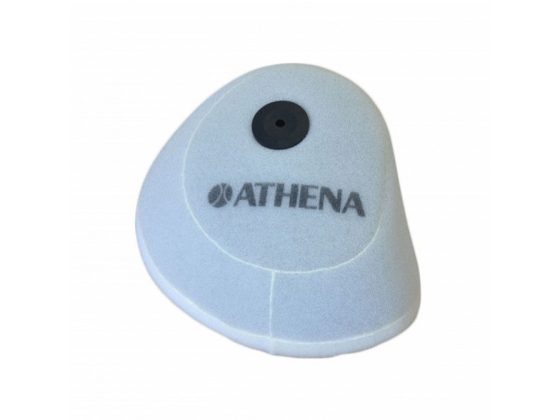 Filtru de aer ATHENA S410210200069 Filtru de aer ATHENA S410210200069