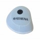 Filtru de aer ATHENA S410210200069 Filtru de aer ATHENA S410210200069