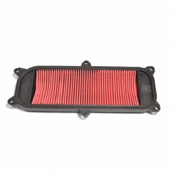 Filtru de aer ATHENA S410210200078 Filtru de aer ATHENA S410210200078