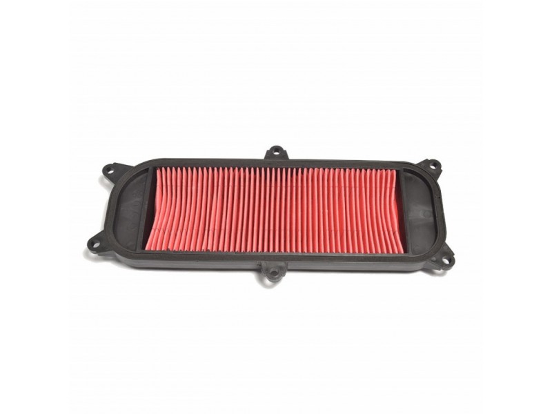 Filtru de aer ATHENA S410210200078 Filtru de aer ATHENA S410210200078