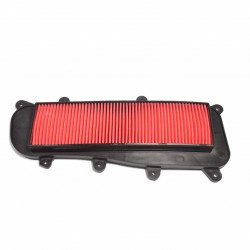 Filtru de aer ATHENA S410210200079 Filtru de aer ATHENA S410210200079