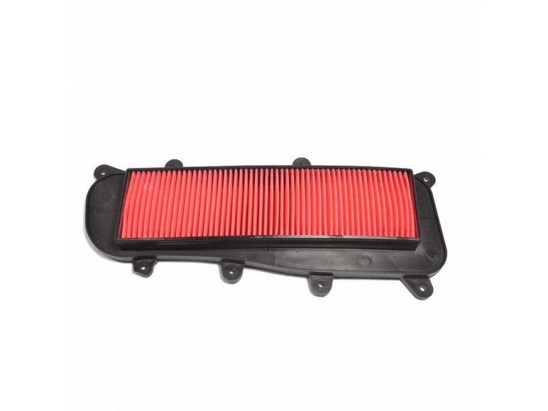 Filtru de aer ATHENA S410210200079 Filtru de aer ATHENA S410210200079