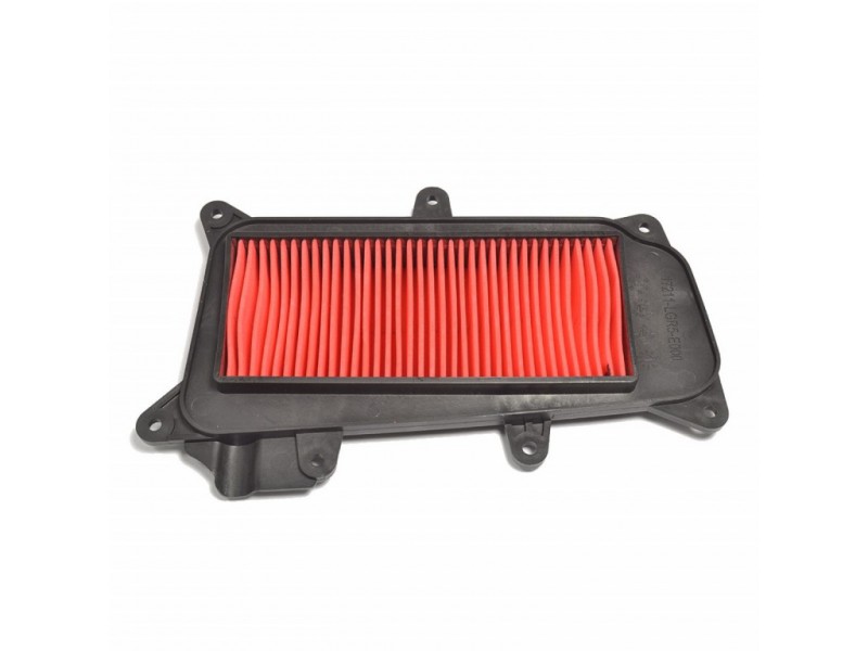 Filtru de aer ATHENA S410210200080