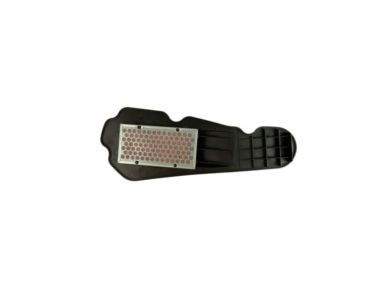 Filtru de aer ATHENA S410210200082 Filtru de aer ATHENA S410210200082