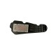 Filtru de aer ATHENA S410210200082 Filtru de aer ATHENA S410210200082