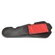 Filtru de aer ATHENA S410210200082 Filtru de aer ATHENA S410210200082
