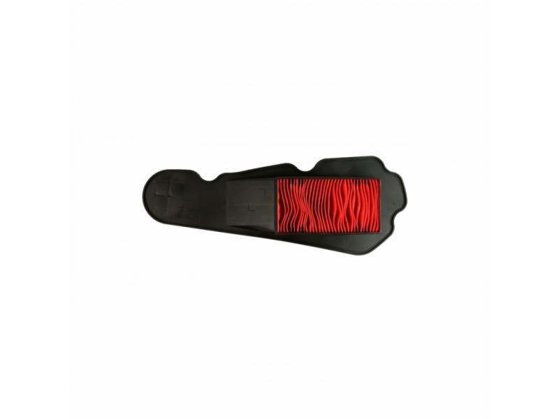 Filtru de aer ATHENA S410210200082 Filtru de aer ATHENA S410210200082