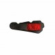 Filtru de aer ATHENA S410210200082 Filtru de aer ATHENA S410210200082