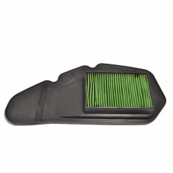 Filtru de aer ATHENA S410210200083 Filtru de aer ATHENA S410210200083
