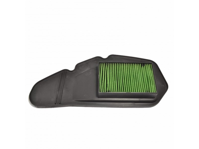 Filtru de aer ATHENA S410210200083