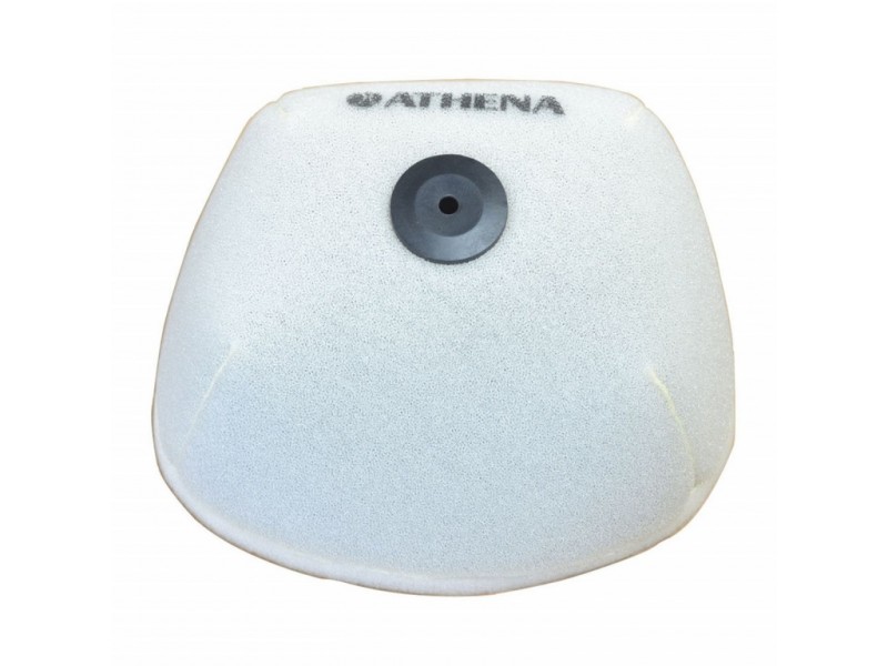 Filtru de aer ATHENA S410210200084 Filtru de aer ATHENA S410210200084