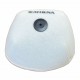 Filtru de aer ATHENA S410210200084 Filtru de aer ATHENA S410210200084