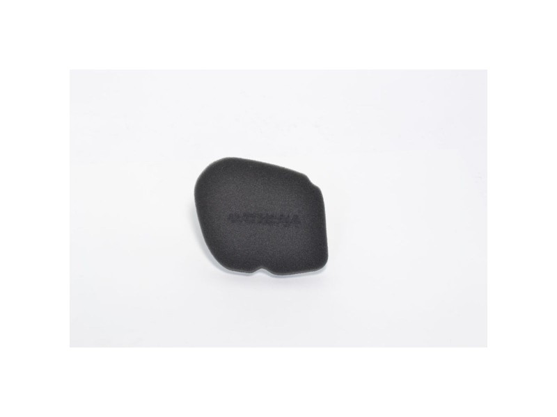 Filtru de aer ATHENA S410210200086 Filtru de aer ATHENA S410210200086