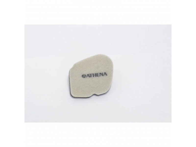 Filtru de aer ATHENA S410210200086 Filtru de aer ATHENA S410210200086