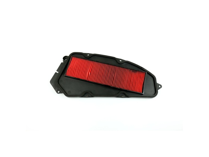 Filtru de aer ATHENA S410210200087