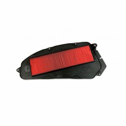 Filtru de aer ATHENA S410210200087 Filtru de aer ATHENA S410210200087