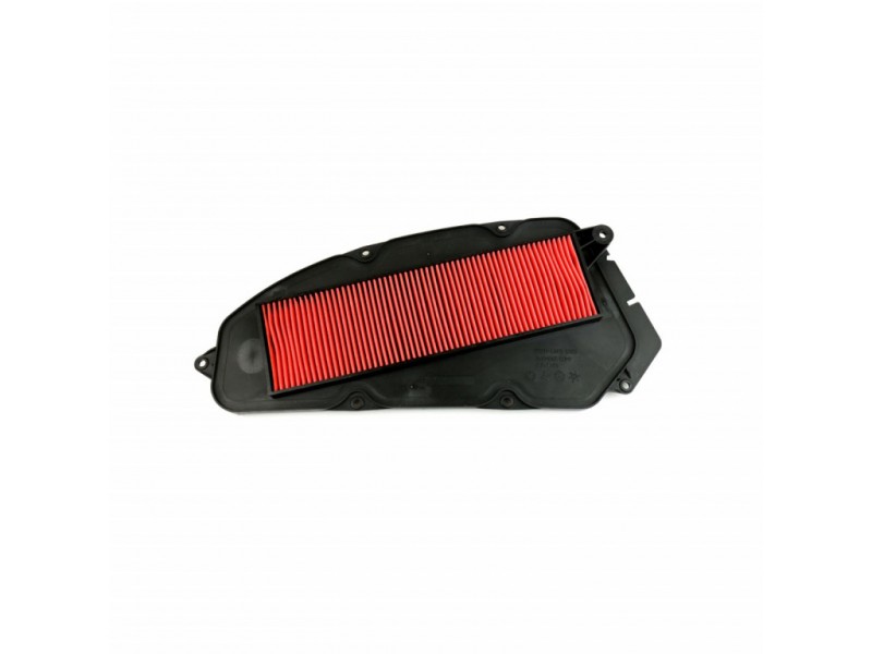 Filtru de aer ATHENA S410210200087