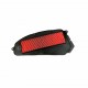 Filtru de aer ATHENA S410210200087