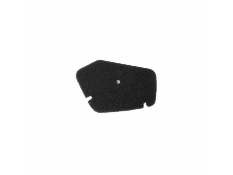 Filtru de aer ATHENA S410210200091