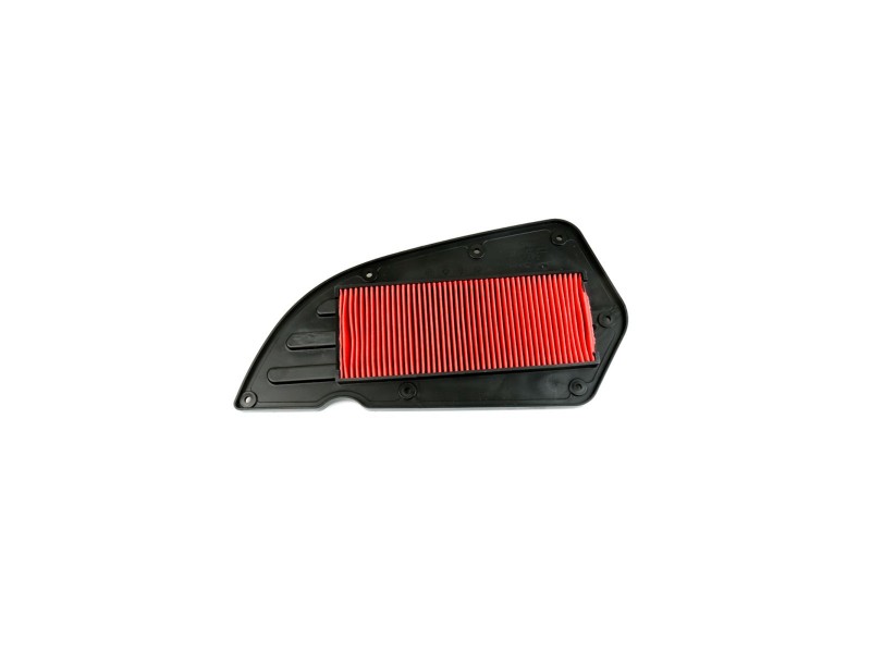 Filtru de aer ATHENA S410210200092