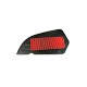 Filtru de aer ATHENA S410210200092