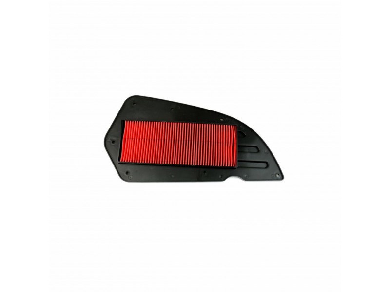 Filtru de aer ATHENA S410210200092