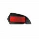 Filtru de aer ATHENA S410210200092